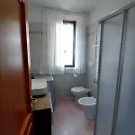 Apartmán Maremma Holidays:faro Follonica